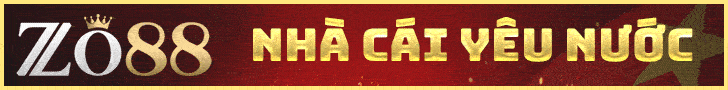 top banner